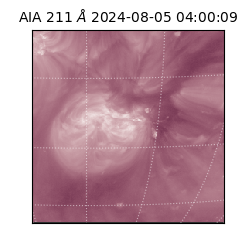saia - 2024-08-05T04:00:09.625000