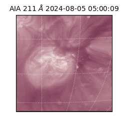 saia - 2024-08-05T05:00:09.633000