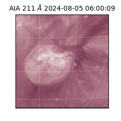 saia - 2024-08-05T06:00:09.618000