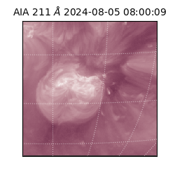 saia - 2024-08-05T08:00:09.626000
