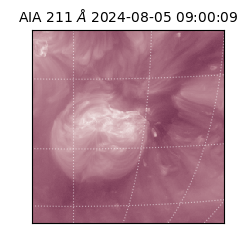 saia - 2024-08-05T09:00:09.626000