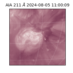 saia - 2024-08-05T11:00:09.631000