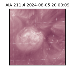 saia - 2024-08-05T20:00:09.626000