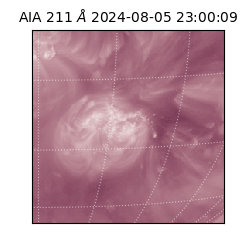 saia - 2024-08-05T23:00:09.626000