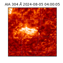 saia - 2024-08-05T04:00:05.129000
