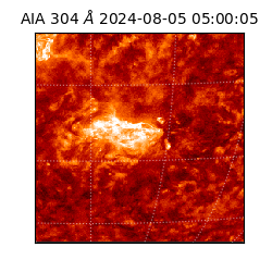 saia - 2024-08-05T05:00:05.129000