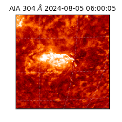 saia - 2024-08-05T06:00:05.131000