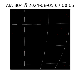 saia - 2024-08-05T07:00:05.130000