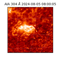 saia - 2024-08-05T08:00:05.130000