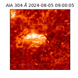 saia - 2024-08-05T09:00:05.130000