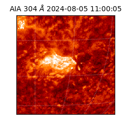 saia - 2024-08-05T11:00:05.130000
