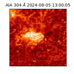 saia - 2024-08-05T13:00:05.130000