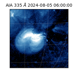 saia - 2024-08-05T06:00:00.633000