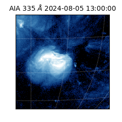 saia - 2024-08-05T13:00:00.625000