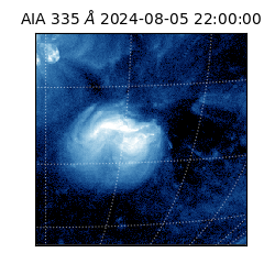 saia - 2024-08-05T22:00:00.632000