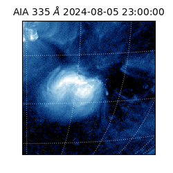 saia - 2024-08-05T23:00:00.625000