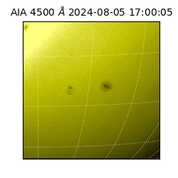 saia - 2024-08-05T17:00:05.963000