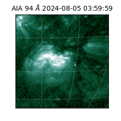 saia - 2024-08-05T03:59:59.122000