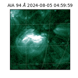 saia - 2024-08-05T04:59:59.122000