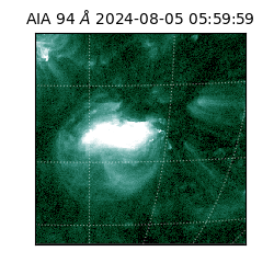 saia - 2024-08-05T05:59:59.130000