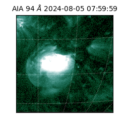 saia - 2024-08-05T07:59:59.138000