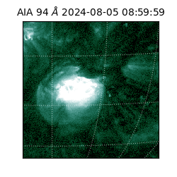 saia - 2024-08-05T08:59:59.121000