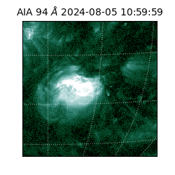 saia - 2024-08-05T10:59:59.121000