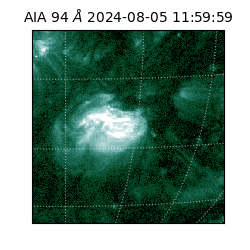 saia - 2024-08-05T11:59:59.121000