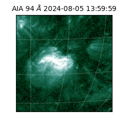 saia - 2024-08-05T13:59:59.121000
