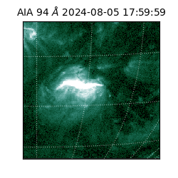 saia - 2024-08-05T17:59:59.130000