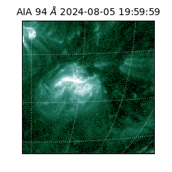 saia - 2024-08-05T19:59:59.121000