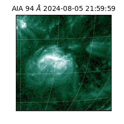 saia - 2024-08-05T21:59:59.122000
