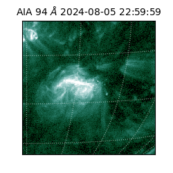 saia - 2024-08-05T22:59:59.129000