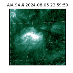 saia - 2024-08-05T23:59:59.122000