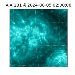 saia - 2024-08-05T02:00:06.639000