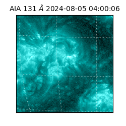 saia - 2024-08-05T04:00:06.622000