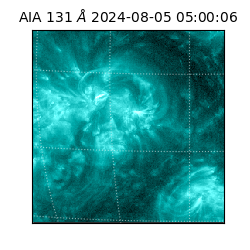 saia - 2024-08-05T05:00:06.630000