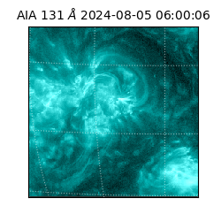 saia - 2024-08-05T06:00:06.615000