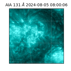 saia - 2024-08-05T08:00:06.622000