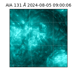 saia - 2024-08-05T09:00:06.622000