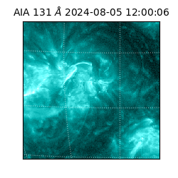 saia - 2024-08-05T12:00:06.622000