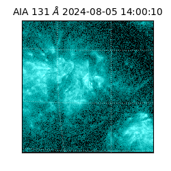 saia - 2024-08-05T14:00:10.295000
