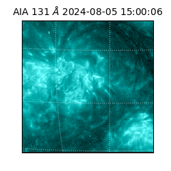 saia - 2024-08-05T15:00:06.622000