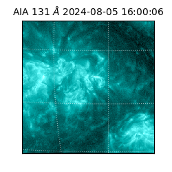 saia - 2024-08-05T16:00:06.622000