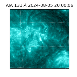 saia - 2024-08-05T20:00:06.623000