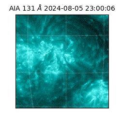 saia - 2024-08-05T23:00:06.622000