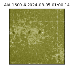 saia - 2024-08-05T01:00:14.126000