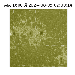 saia - 2024-08-05T02:00:14.125000