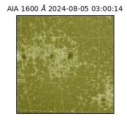 saia - 2024-08-05T03:00:14.125000
