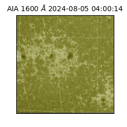 saia - 2024-08-05T04:00:14.125000